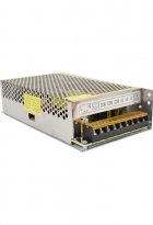 БП Full Energy BGM-1220Lite