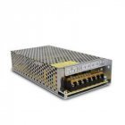 Full Energy BGM-1220Pro