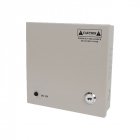 БП Full Energy BG-125/4