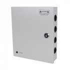 Full Energy BG-1210/9