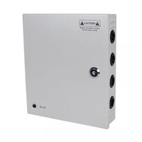 Full Energy BG-1210/9