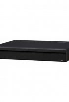 Видеорегистратор Dahua Technology DHI-XVR5216AN-4KL-X