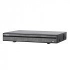 Відеореєстратор Dahua Technology DH-XVR5116H-4KL-X