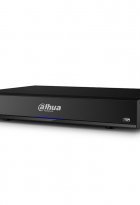 Видеорегистратор Dahua Technology XVR7108HE-4K-X