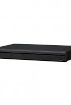 Видеорегистратор Dahua Technology DHI-XVR5208AN-4KL-X