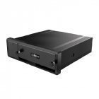 Відеореєстратор Dahua Technology DHI-MXVR6212-GCW