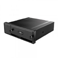 Відеореєстратор Dahua Technology DHI-MXVR6212-GCW