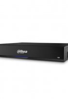 Відеореєстратор Dahua Technology DH-XVR7416L-4KL-X