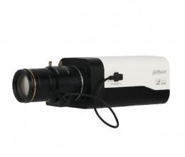 IP Камера Dahua Technology DH-IPC-HF8232F-NF