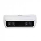 IP Камера Dahua Technology DH-IPC-HDW8341X-3D