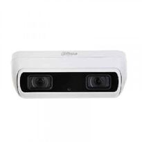 IP Камера Dahua Technology DH-IPC-HDW8341X-3D