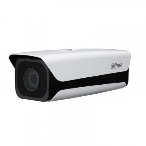 Камера видеонаблюдения Dahua DH-IPC-HFW4230MP-4G-AS-I2 3.6mm 2Мп 4G IP