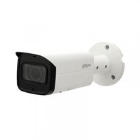 Антивандальная IP камера с аудио 8Мп Dahua DH-IPC-HFW2831TP-ZAS