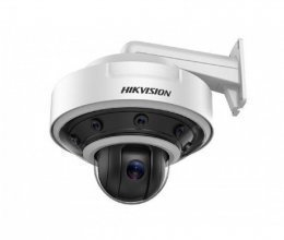 IP Камера Hikvision DS-2DP0818ZX-D/236 (5мм)