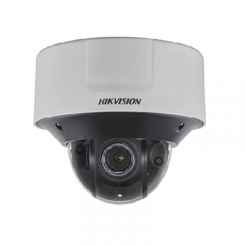 IP Камера Hikvision DS-2CD5546G0-IZSY (2.8-12 мм)