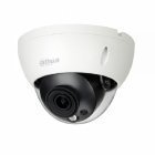 IP Камера Dahua Technology DH-IPC-HDBW1831RP-S