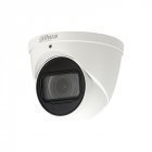 HDCVI відеокамера Dahua DH-HAC-HDW1200TP-Z-A 2МП (2.7-12мм)