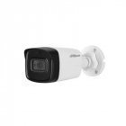 HDCVI Камера с микрофоном 2Мп Dahua DH-HAC-HFW1200TLP-A (2.8 мм)