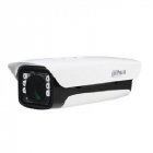 Кожух Dahua DH-PFH610A-H-POE 14"
