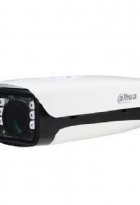 Кожух Dahua DH-PFH610A-H-POE 14"