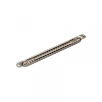 Гибкий переход Yli Electronic DLK-402SS