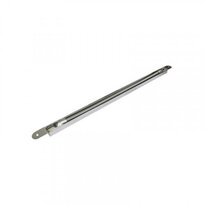 Гибкий переход врезной Yli Electronic DLK-402L