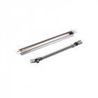 Гнучкий перехід врізний Yli Electronic DLK-402
