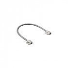 Гибкий переход Yli Electronic DLK-403A