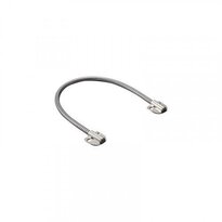 Гибкий переход Yli Electronic DLK-403A