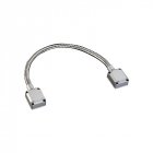 Гибкий переход Yli Electronic DLK-401