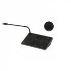 Переговорное устройство Dahua DH-HAT200-N2 "клиент-касир"
