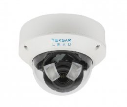 IP Камера Tecsar Lead IPD-L-2M30F-SDSF3-poe 2,8 mm