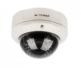 IP Камера Tecsar IPD-M20-V30-poe