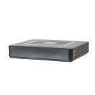 IP видеорегистратор NVR Tecsar IP-Modernist