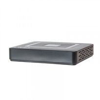 IP видеорегистратор NVR Tecsar IP-Modernist