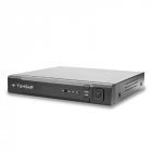 IP видеорегистратор Tecsar NVR 8CH1H4POE-FHD