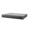 IP відеореєстратор Tecsar NVR 24CH2H-FHD