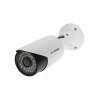 IP Камера Tecsar IPW-M40-F30-poe