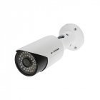 IP Камера Tecsar IPW-M40-F30-poe