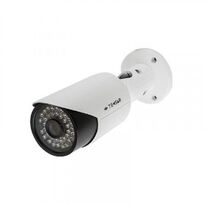 IP Камера Tecsar IPW-M40-F30-poe