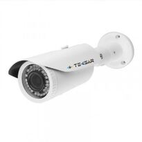 IP Камера Tecsar IPW-M20-V40-poe