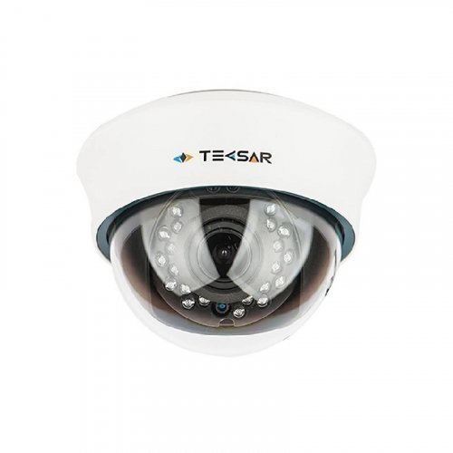 IP Камера Tecsar IPD-M20-V20-poe