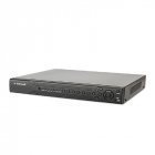 Видеорегистратор Tecsar L88-4D4P-H