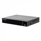 Видеорегистратор AHD Tecsar B16CH2A HD