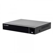 Видеорегистратор AHD Tecsar B16CH2A HD