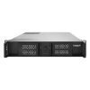 TRASSIR DuoStation AF 32 RE