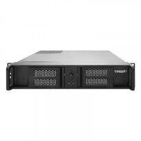 TRASSIR DuoStation AF 32 RE