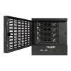 TRASSIR DuoStation AnyIP 16