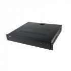 TRASSIR DuoStation AnyIP 16-16P