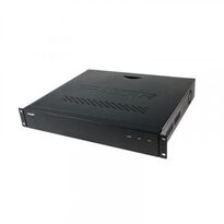 TRASSIR DuoStation AnyIP 16-16P